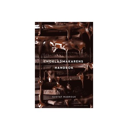Chokladmakarens handbok
