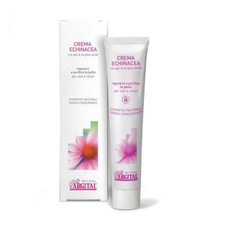 prov  Echinacea Cream 10 ml